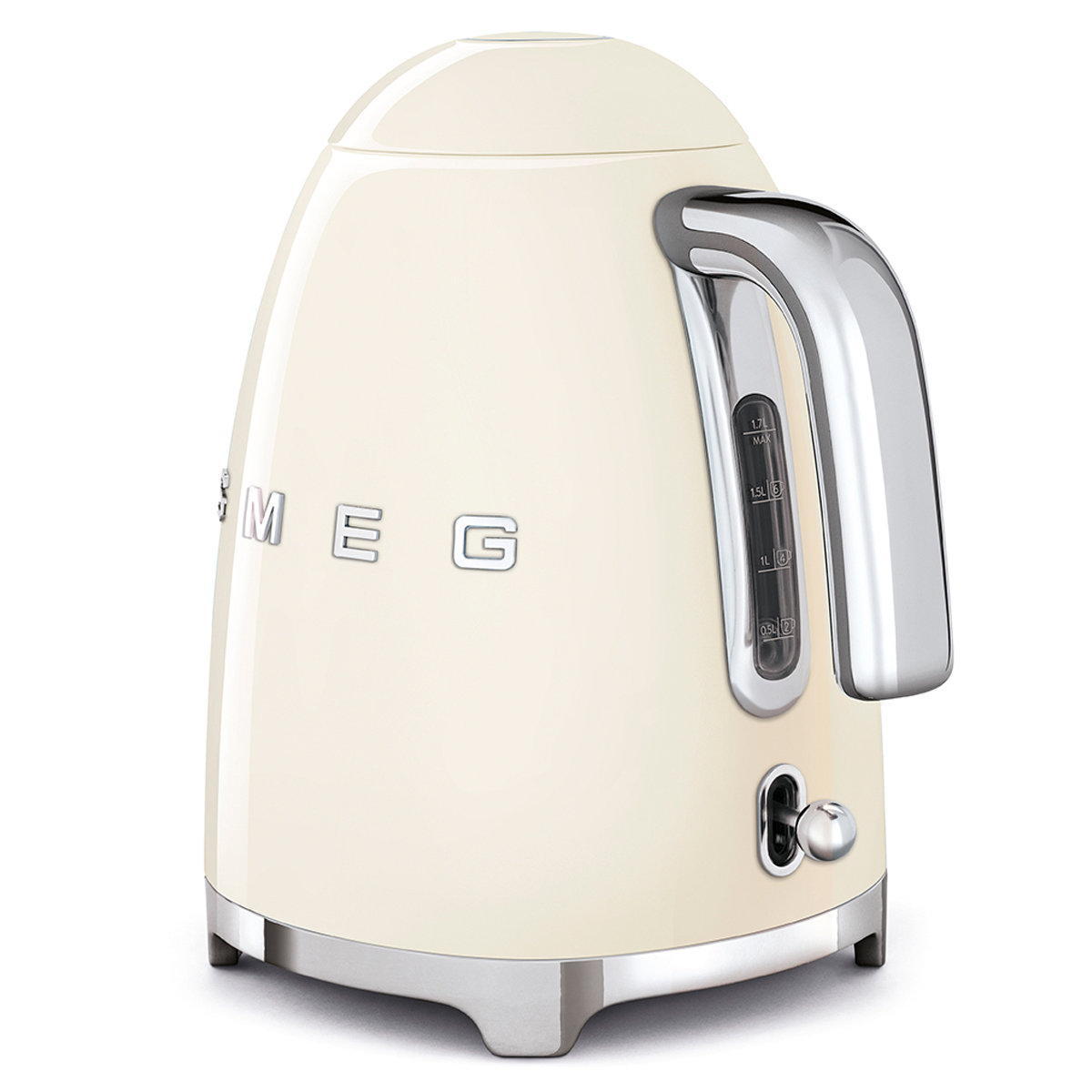 Smeg-KLF03CRAU-Cream-50s-Retro-Style-Electric-Kettle-Back-Angle-high.jpeg