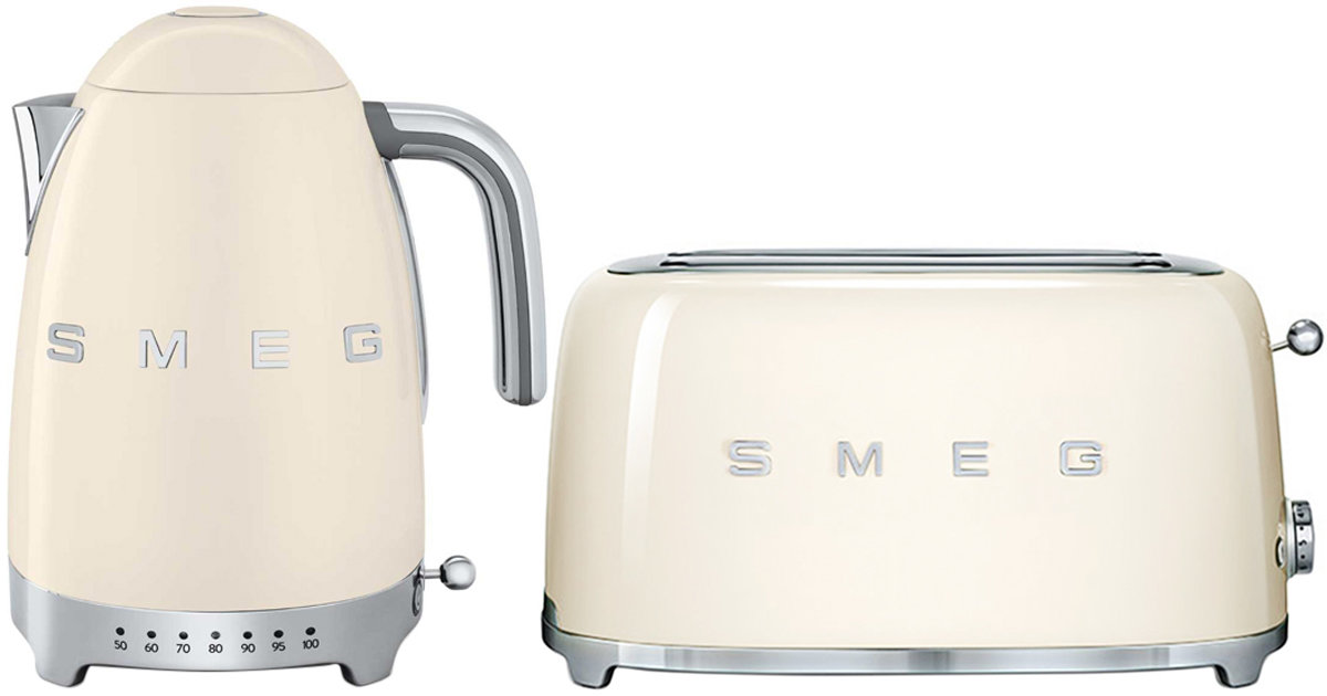 kettle and toaster set afterpay