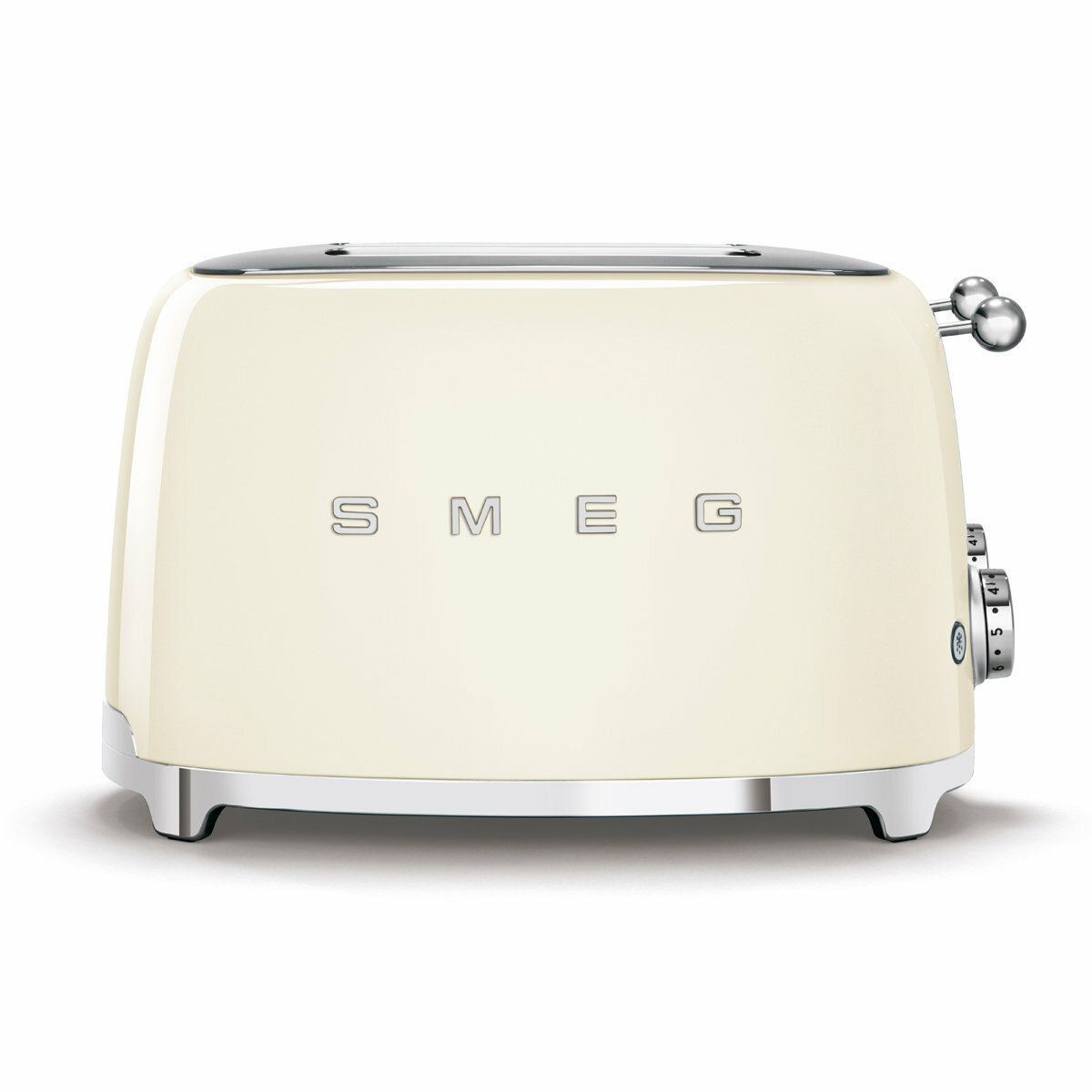 smeg toaster and kettle combo makro