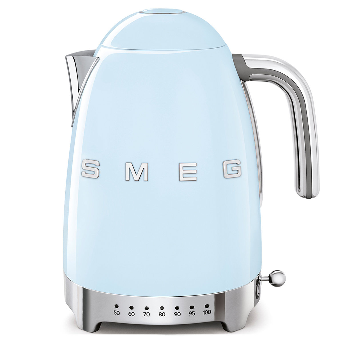 smeg kettle afterpay