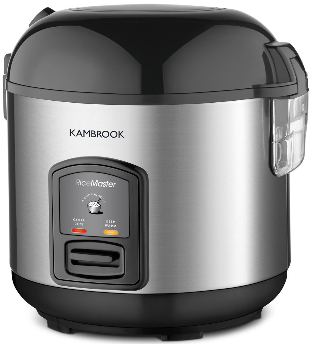 rice cooker appliances online