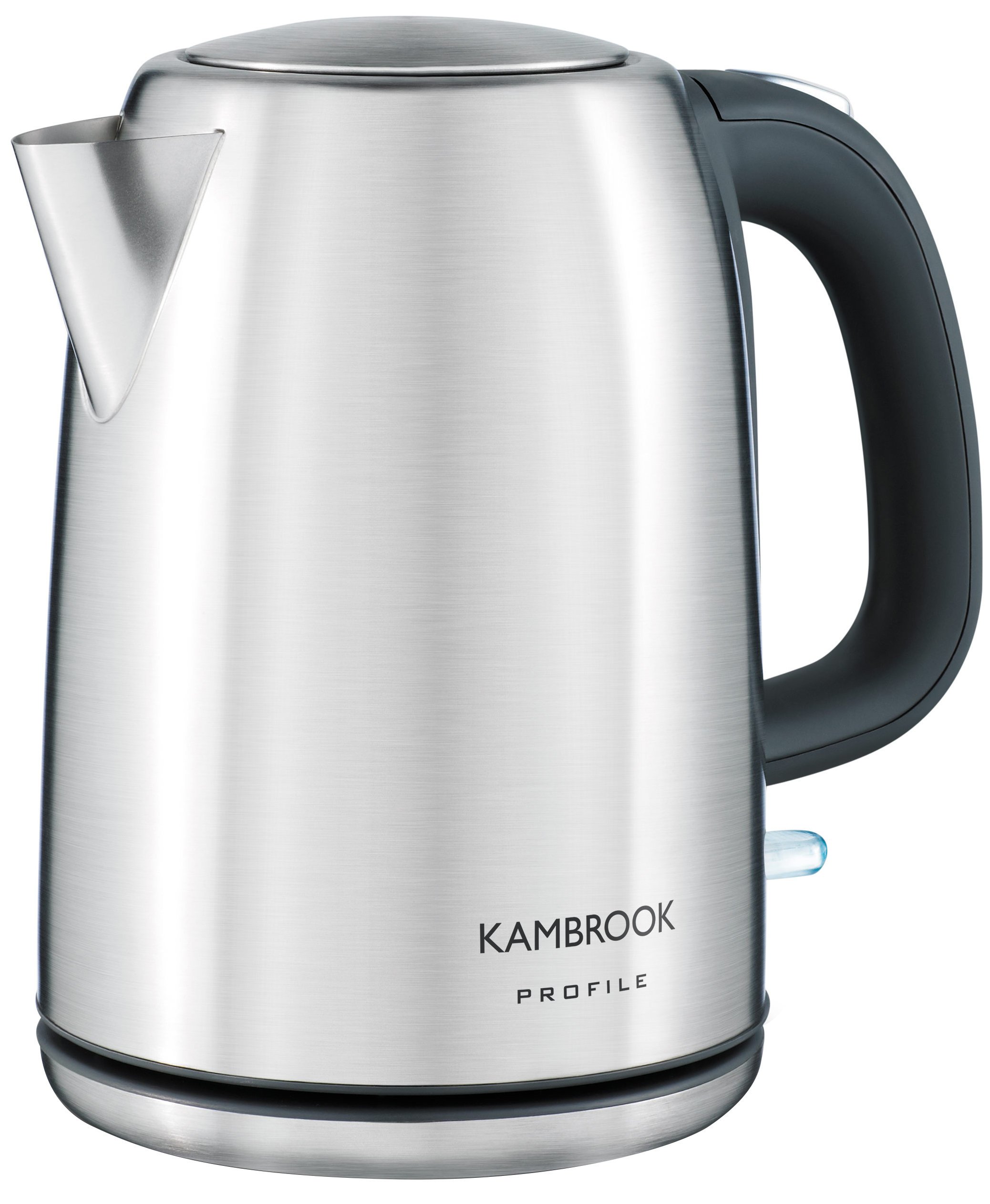 kambrook kke760clr