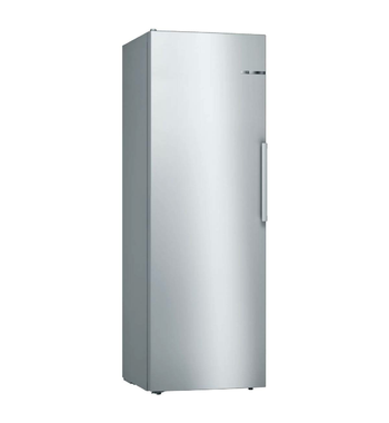 Bosch Series 4 324l Freestanding Fridge Ksv33vi3a Appliances Online