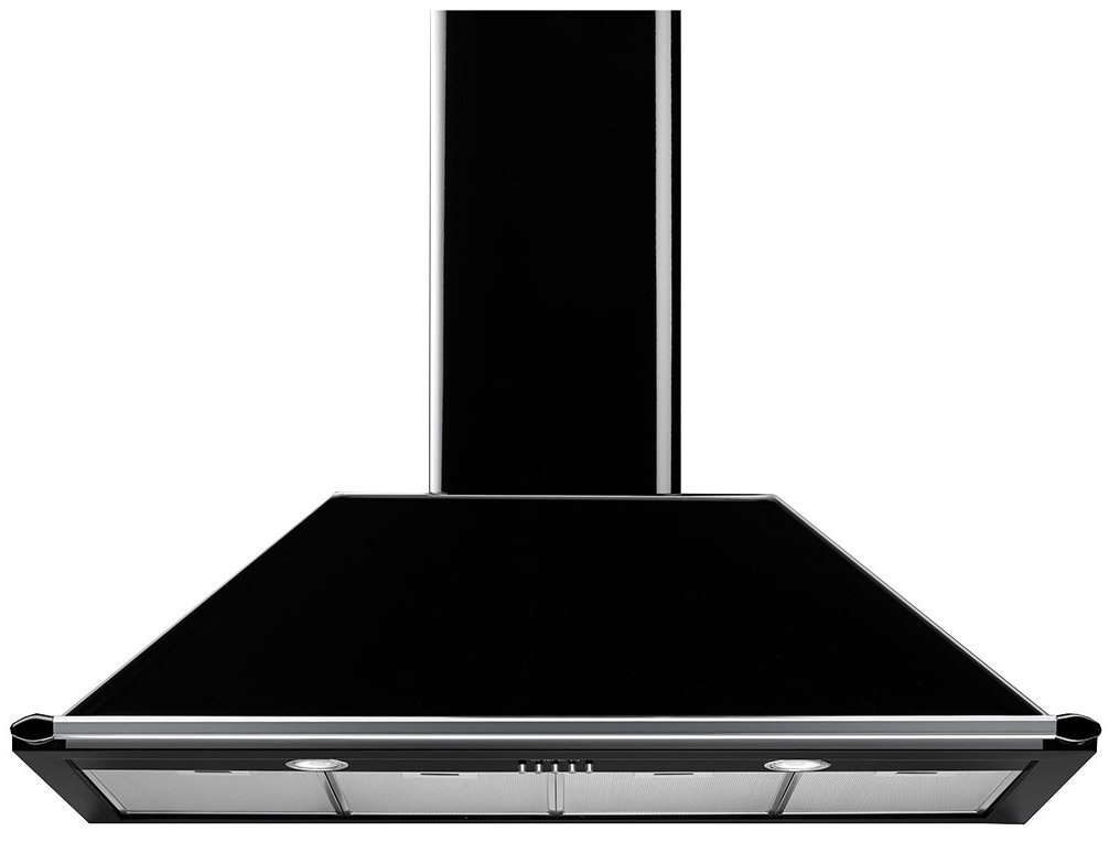 smeg chimney hood