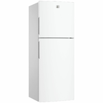 19+ Lg279l top mount fridge information