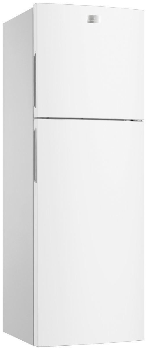 kelvinator 275l fridge