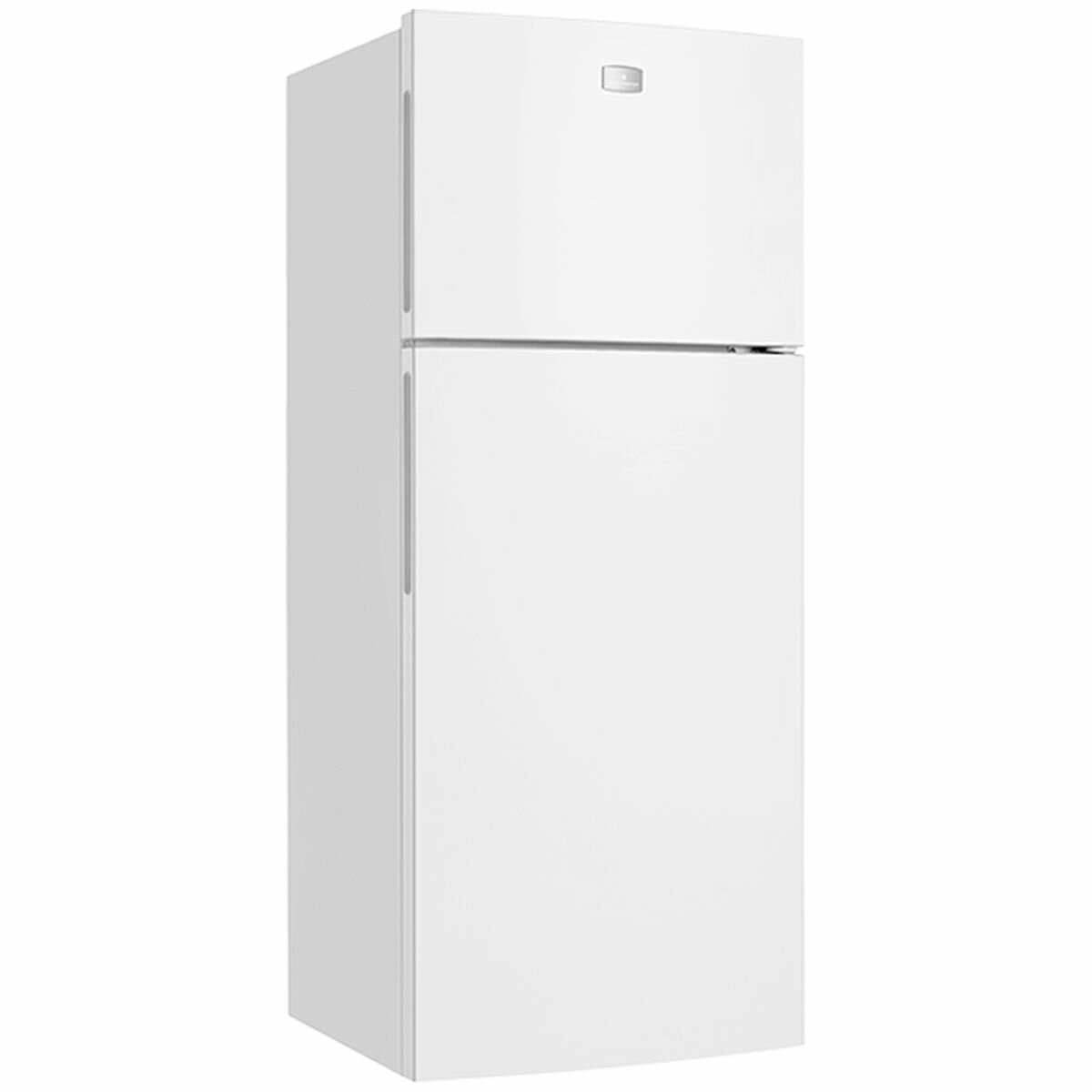 miele g6885scvik20