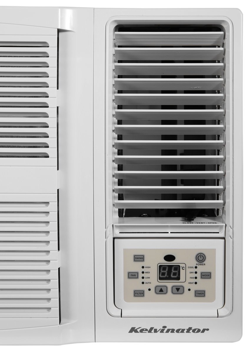 kelvinator air conditioner
