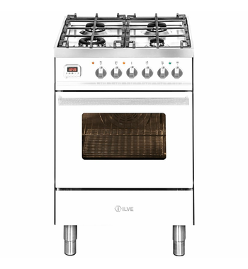 stoves 60cm dual fuel