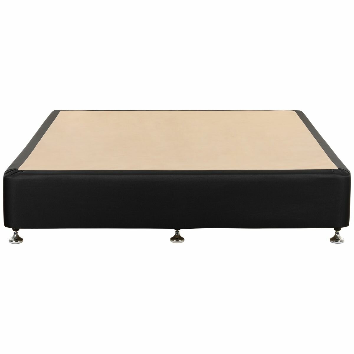 sleepmaker queen bed base