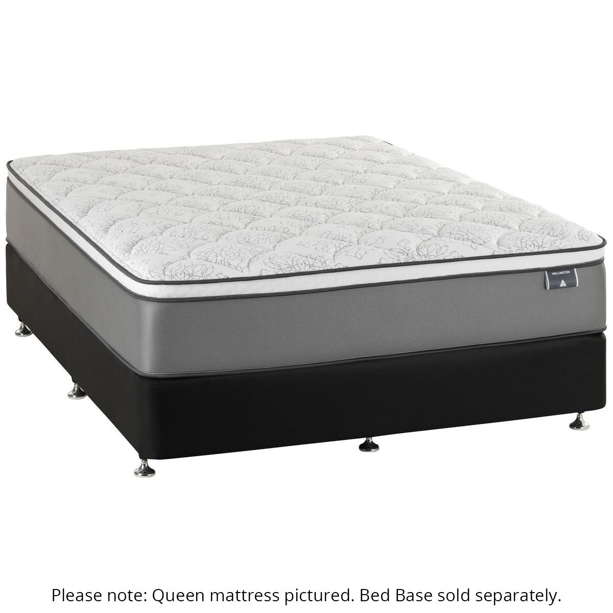 sealy lindeman mattress