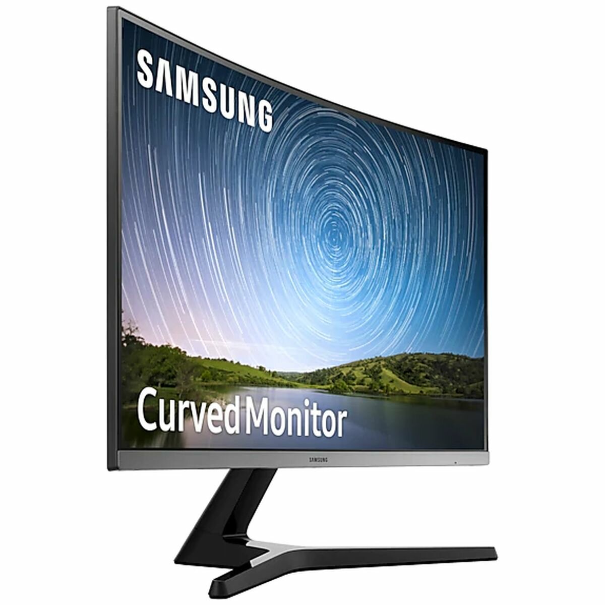 Samsung 27 Monitor Cheapest Online, Save 42% | jlcatj.gob.mx