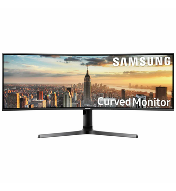 43 inch ultrawide gaming monitor