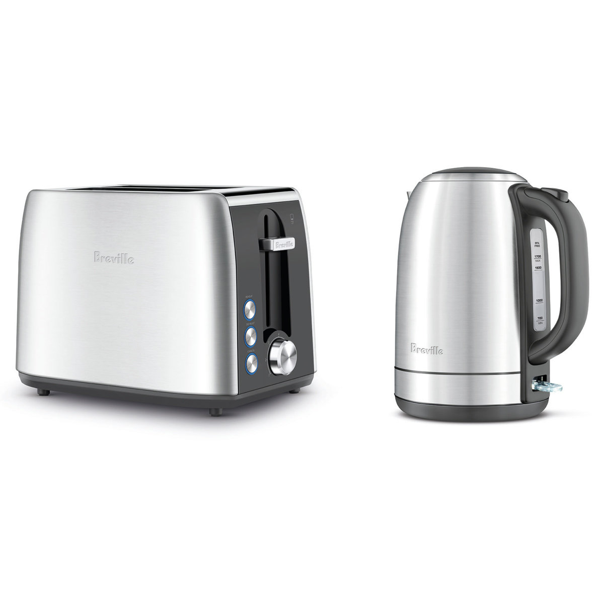 russell hobbs kettle costco