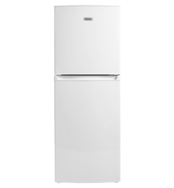 seiki 221l top mount fridge