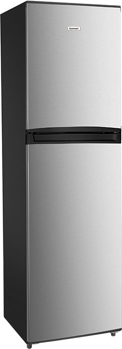 Lemair-LTM268S-268L-Top-Mount-Fridge-Hero-Image-high.jpeg