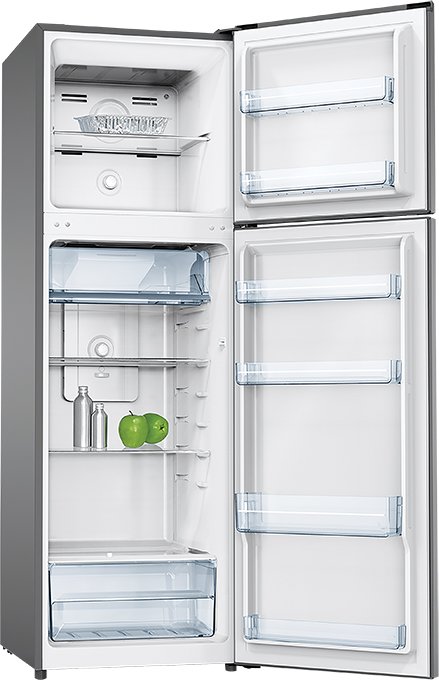 Lemair-LTM268S-268L-Top-Mount-Fridge-Open-Door-high.jpeg