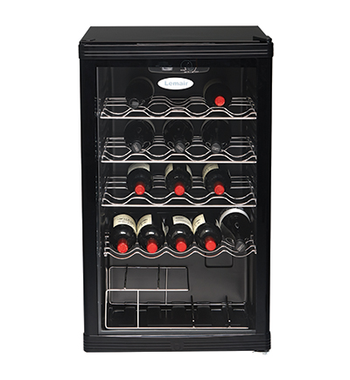 lemair bar fridge