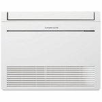 Mitsubishi Electric 7 1kw Split System Air Conditioner Mszap71vgkit Appliances Online