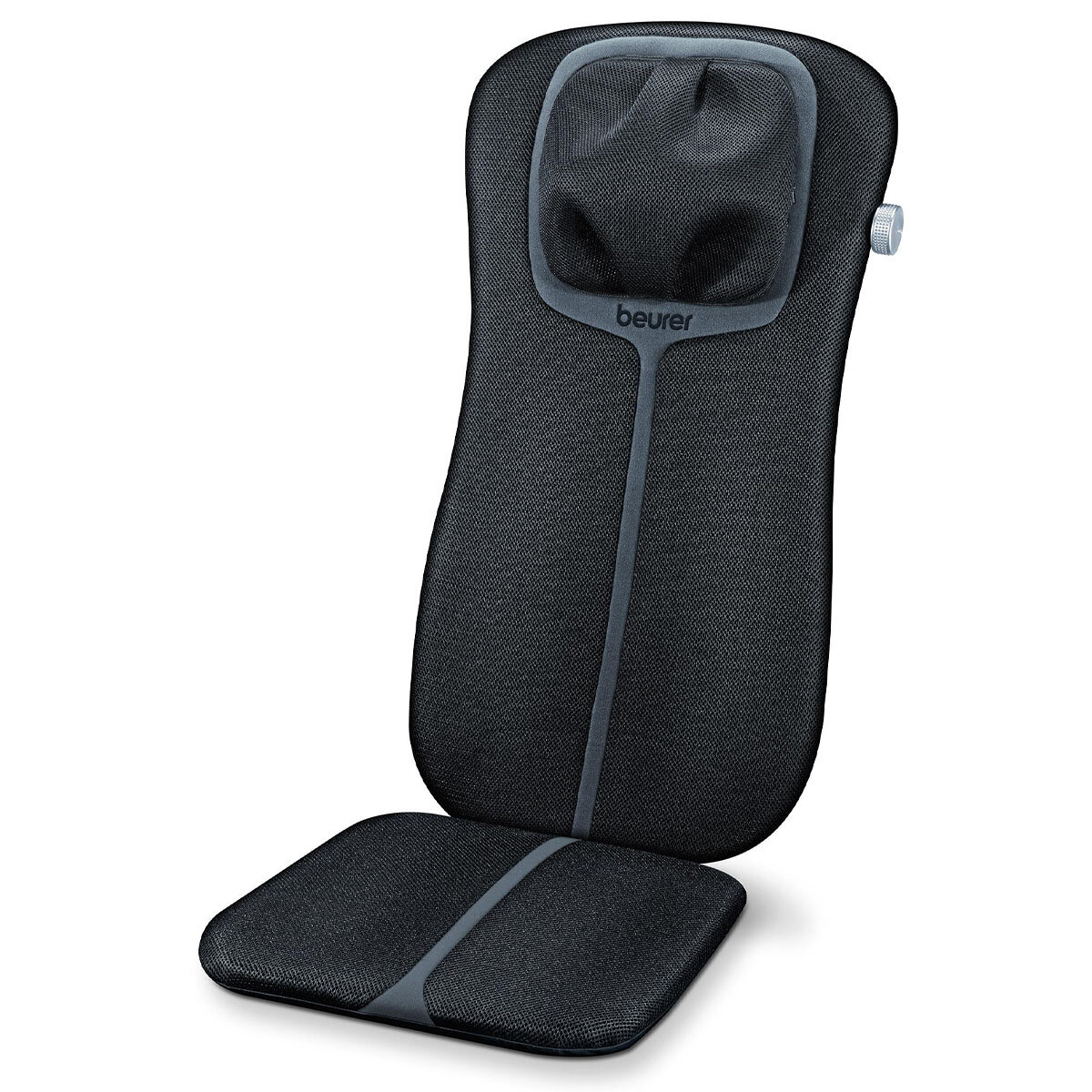 nordictrack seat cushion