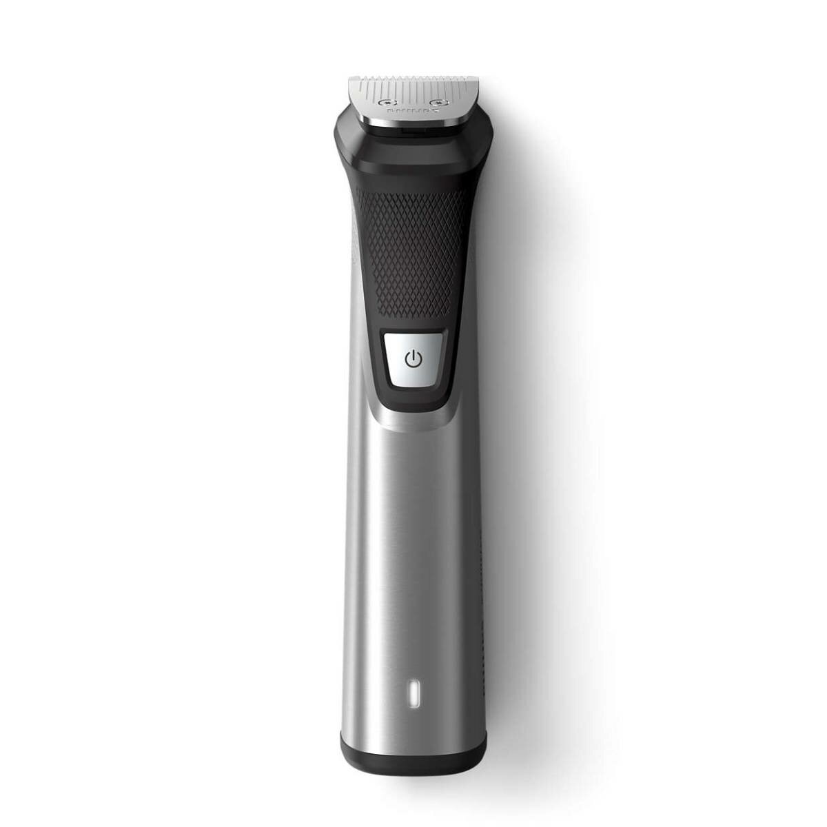 philips norelco 7000 electric razor