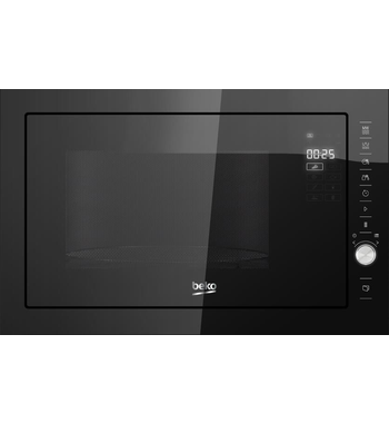 beko microwave oven