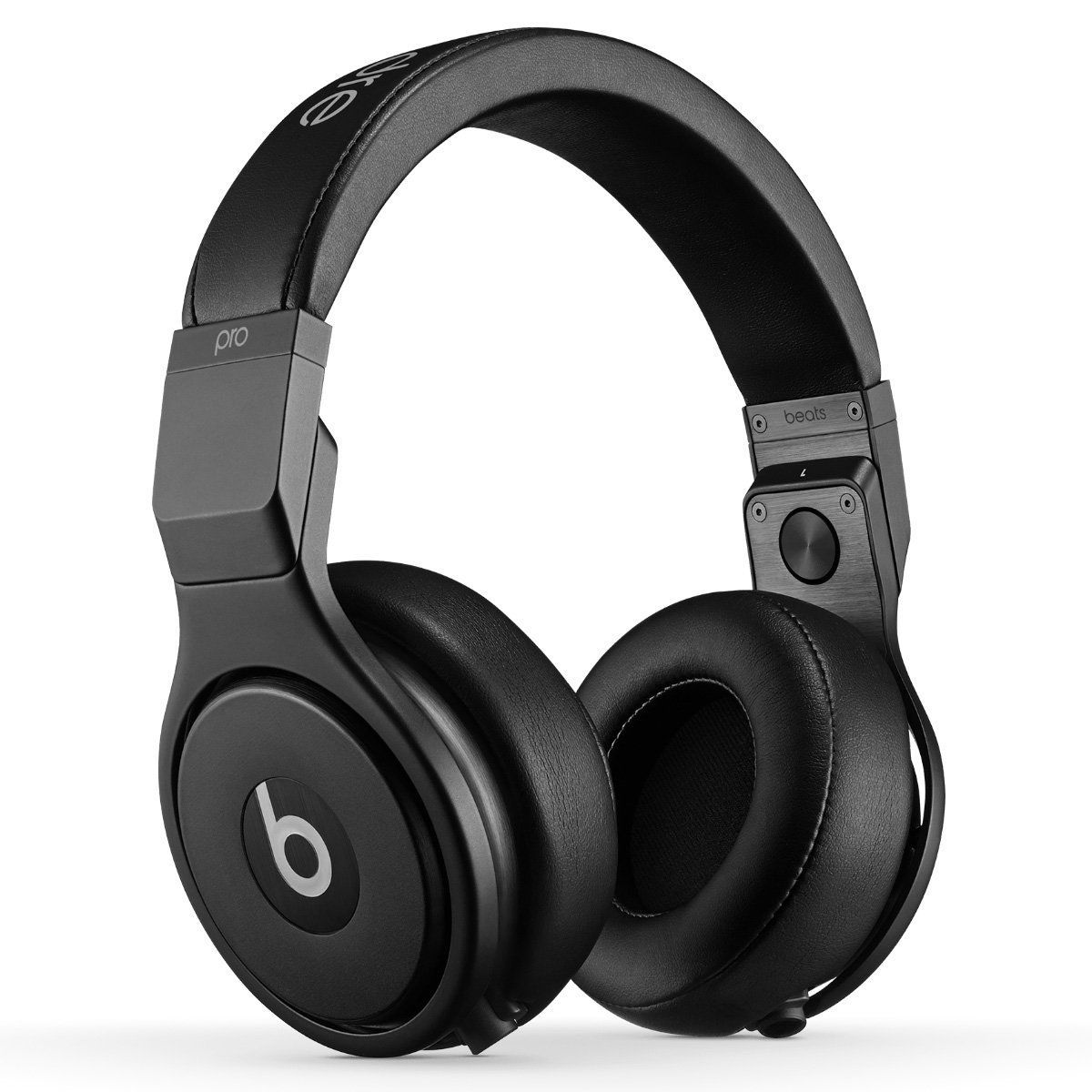 beats pro headset