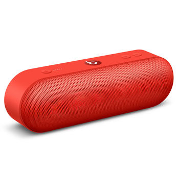 beats pill buy