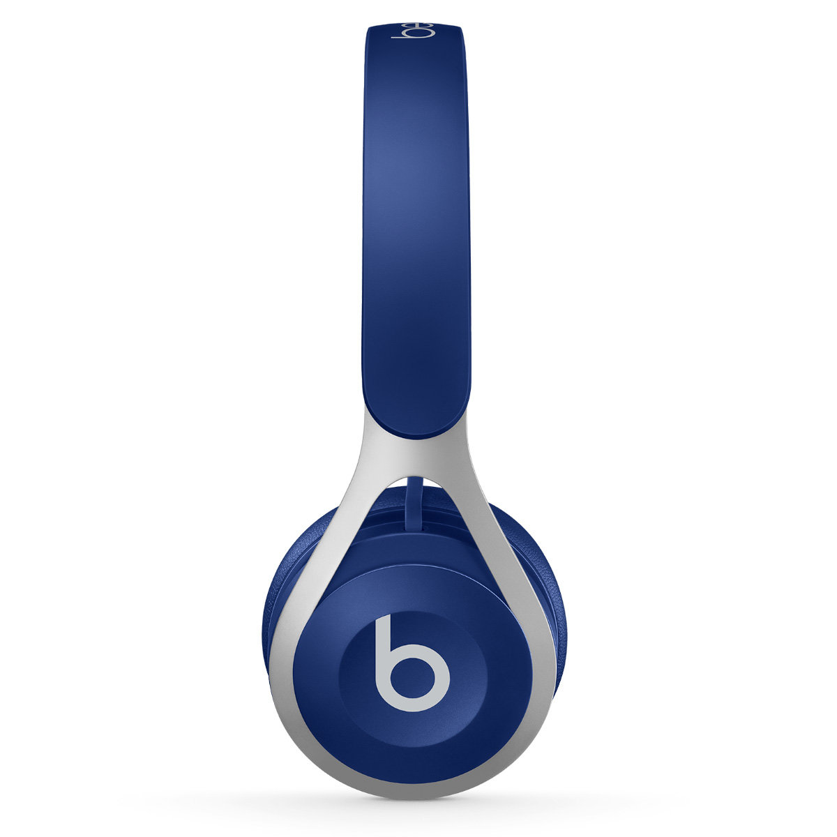 blue beats headphones wired