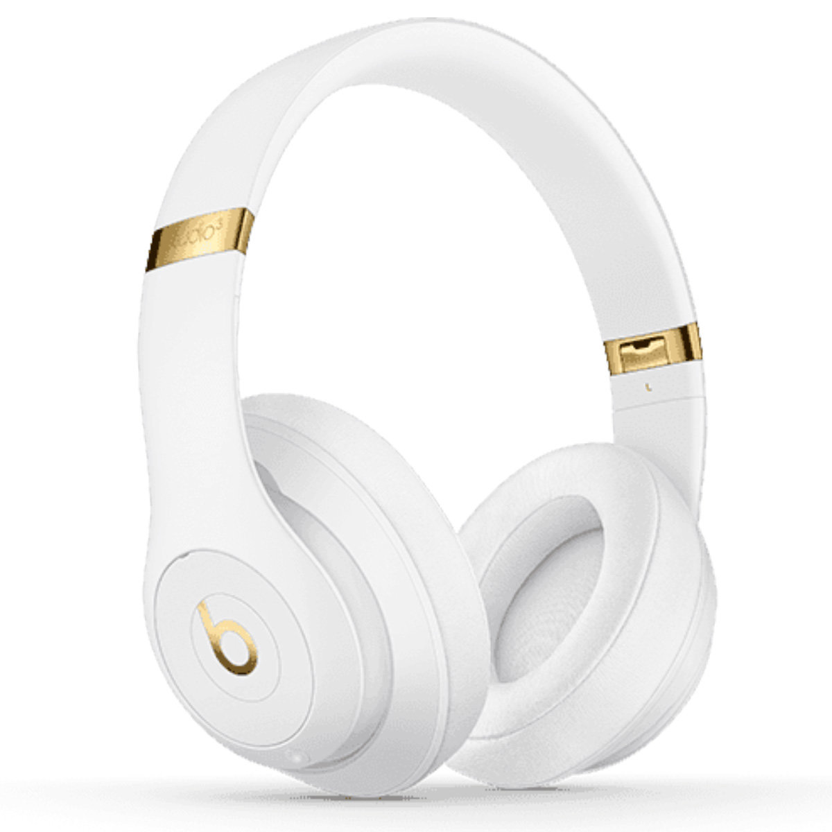 beats studio 3 wireless bluetooth headphones