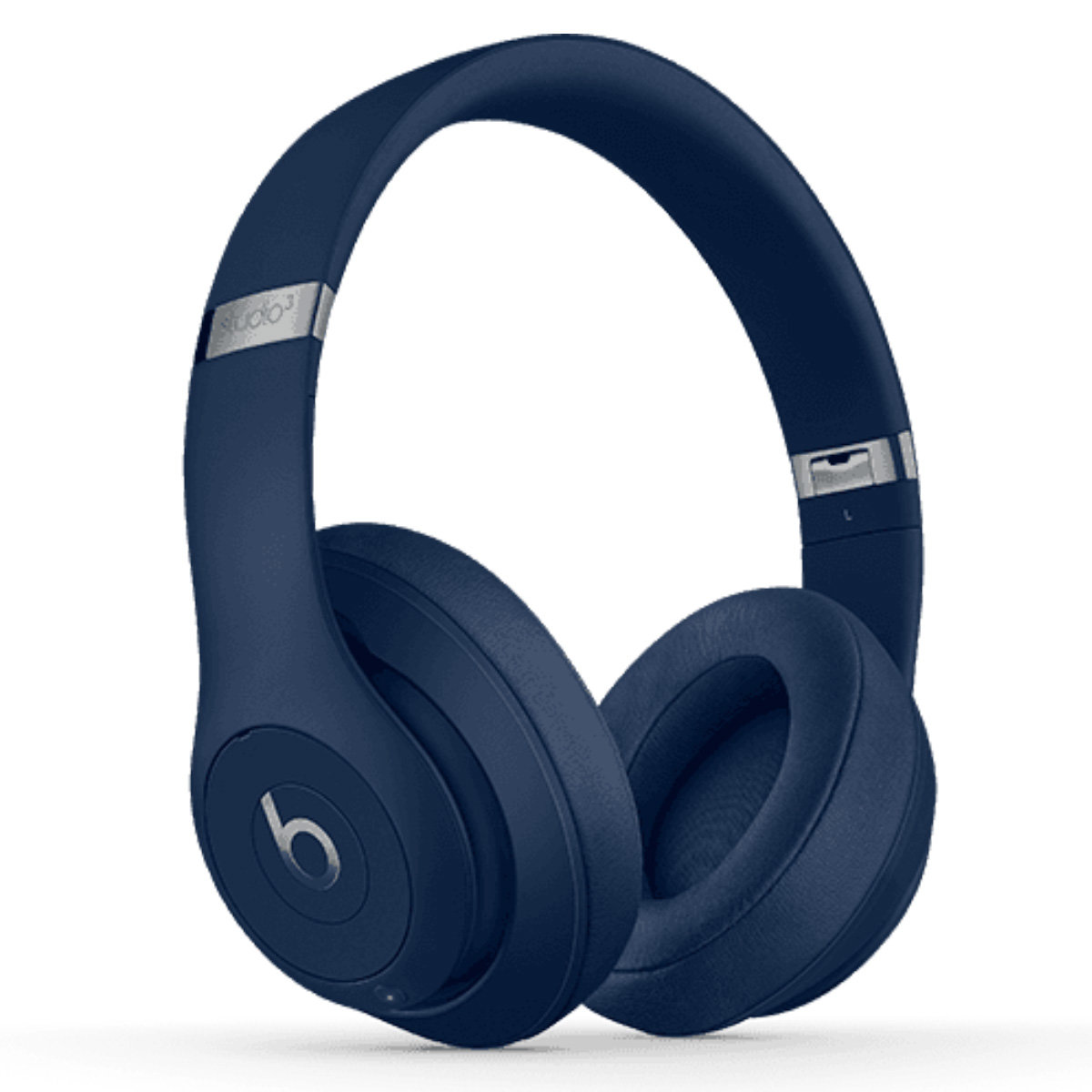 bose noise cancelling headphones airplane