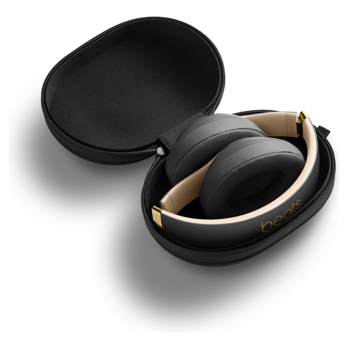 Beats Mquf2pa A Studio3 Wireless Bluetooth Over Ear Headphones