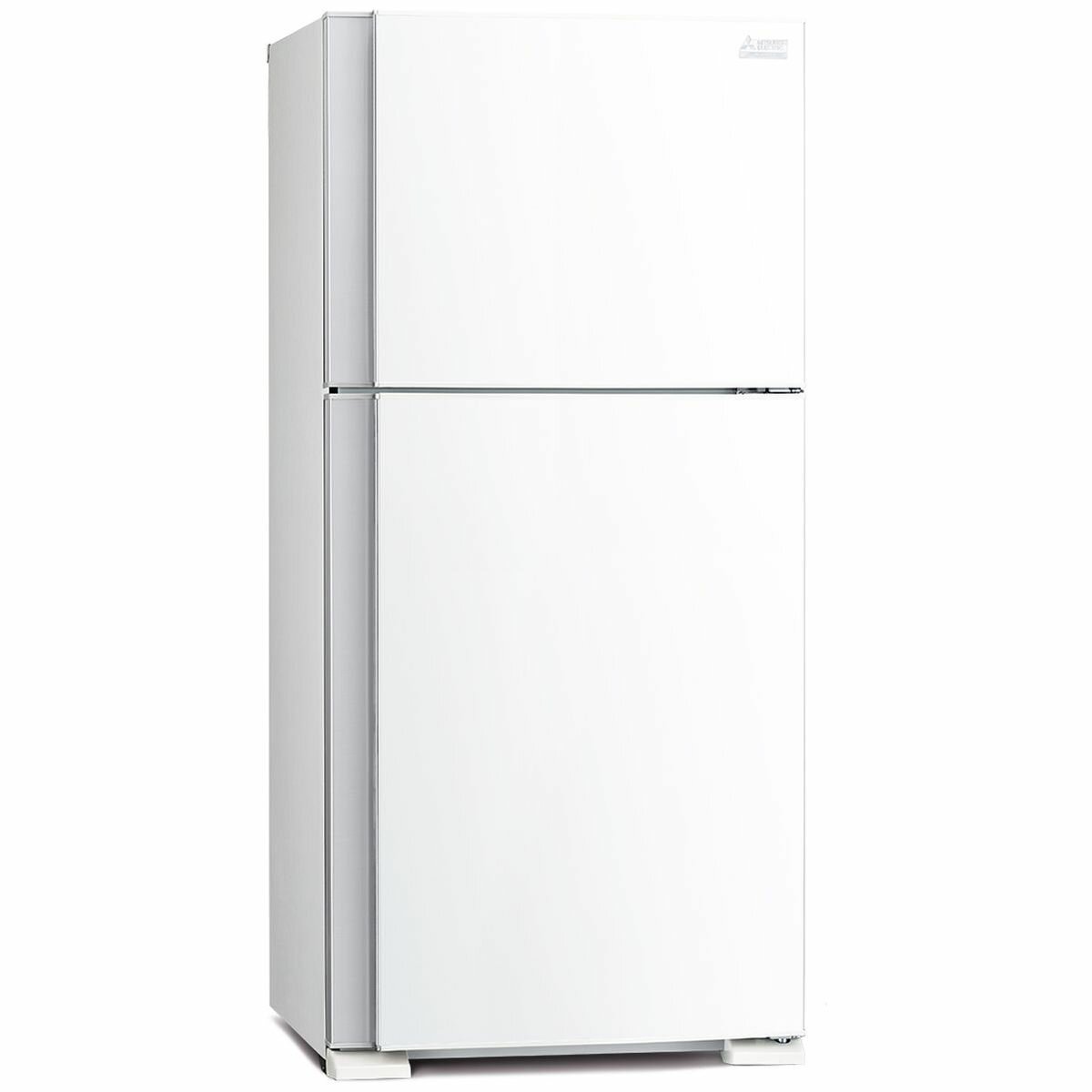 mitsubishi fridge appliances online