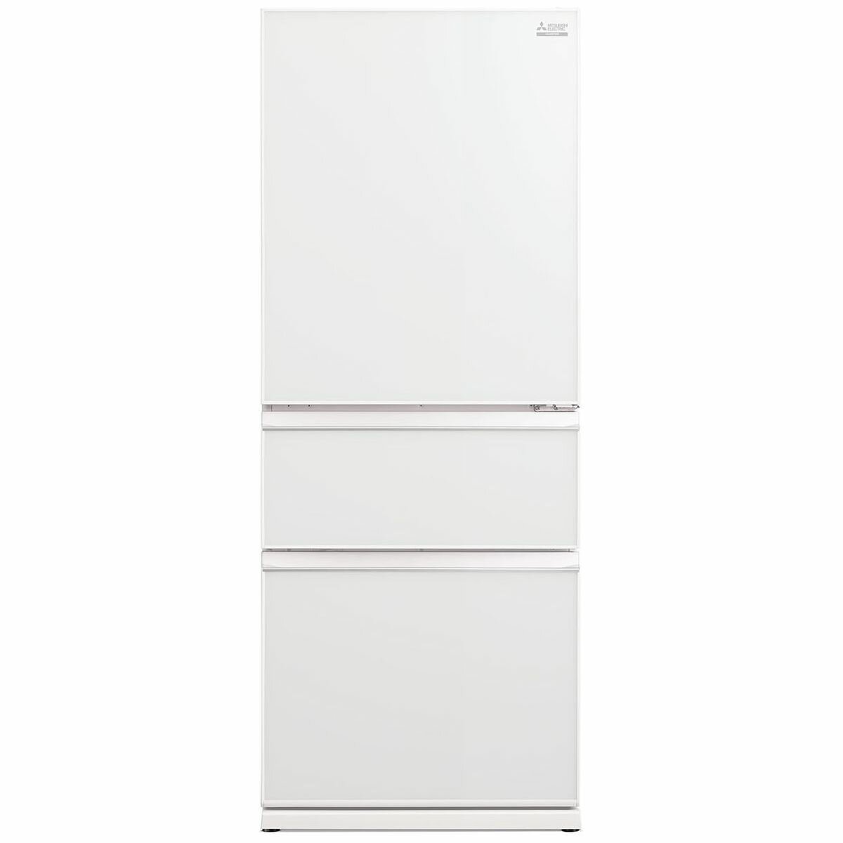 mitsubishi fridge appliances online