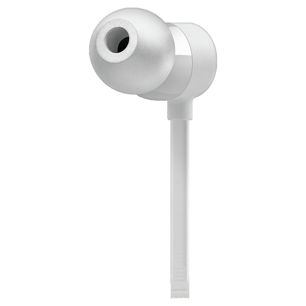 urbeats3 in ear