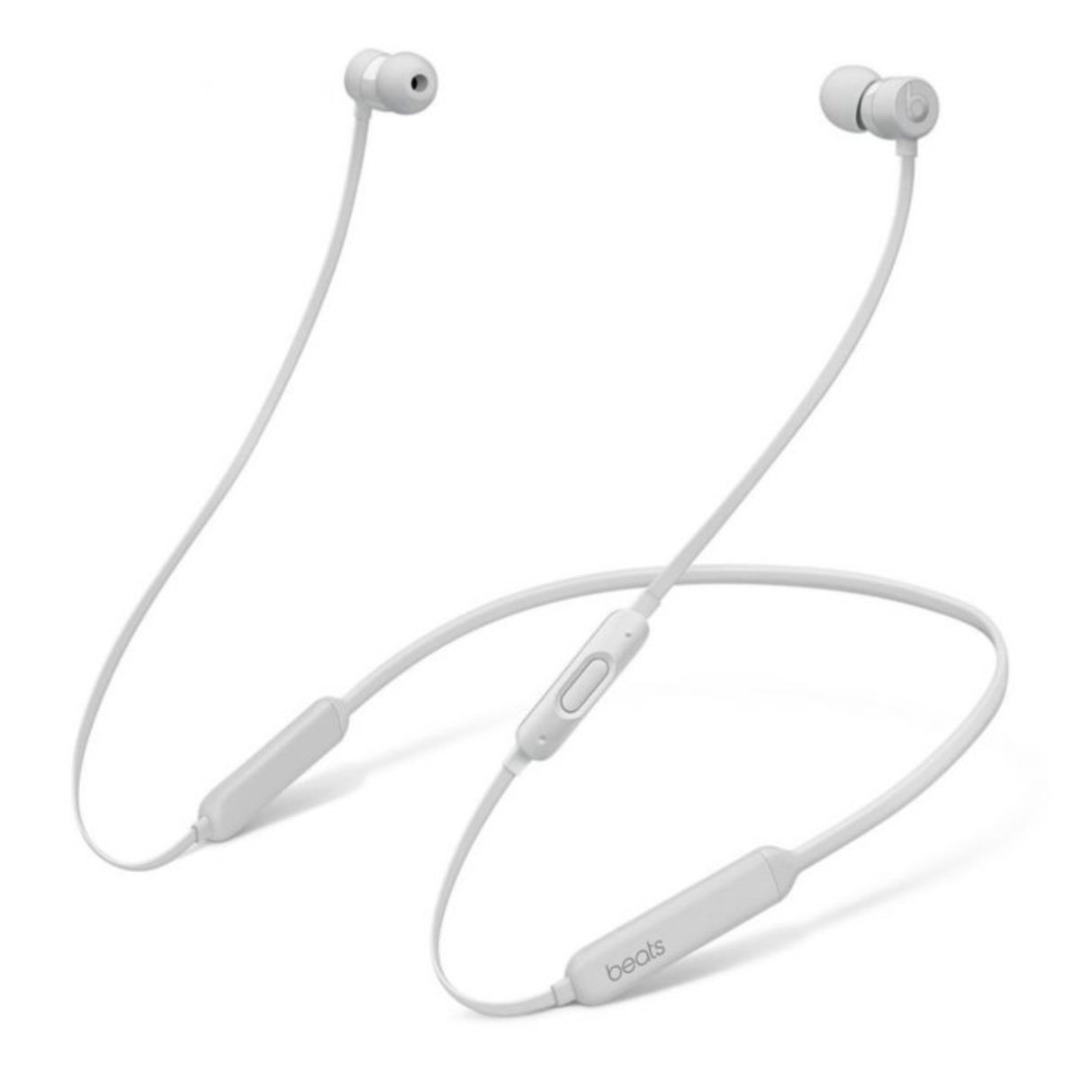 beats x bluetooth earphones