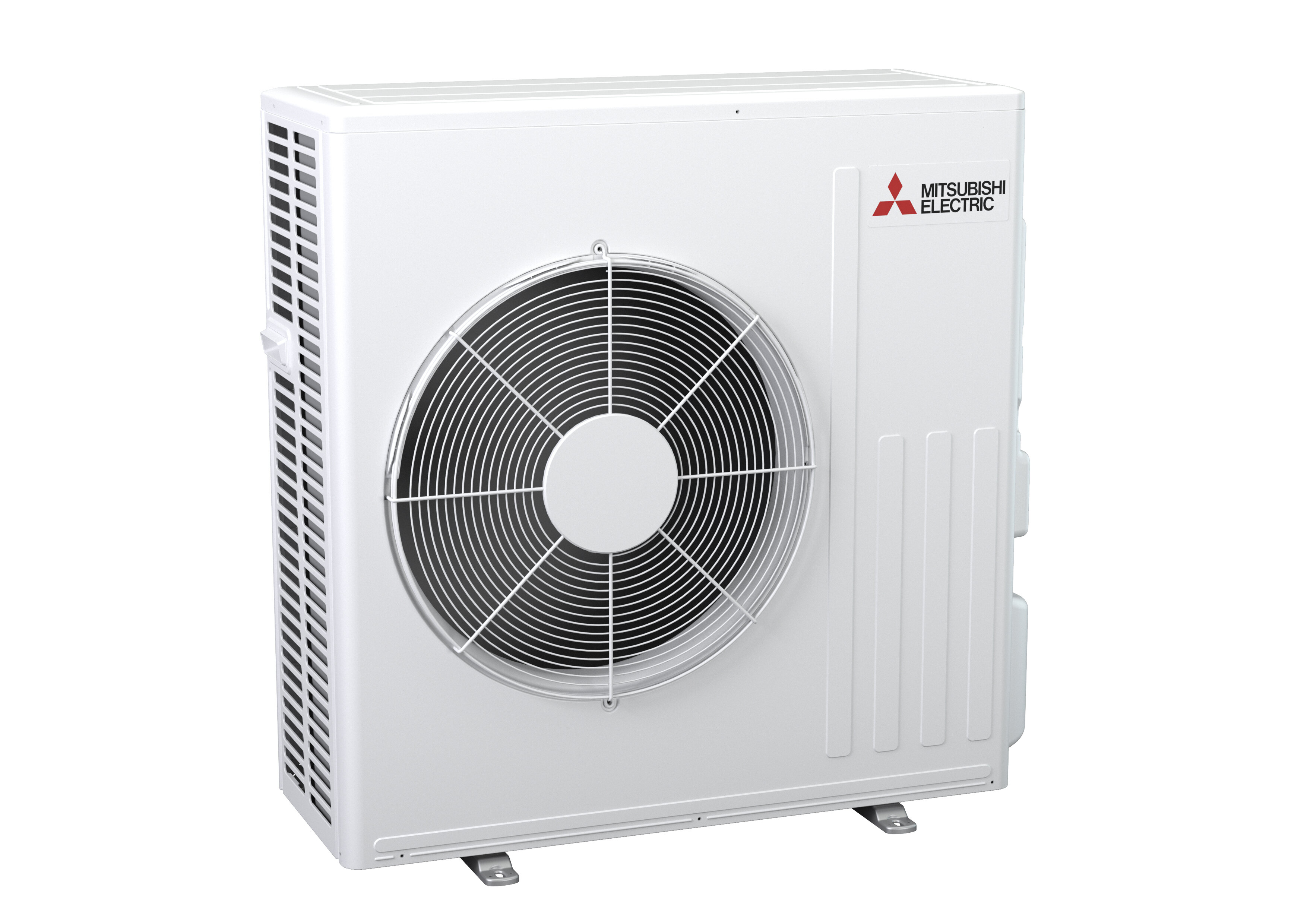 Mitsubishi Electric 7 1kw Split System Air Conditioner Mszap71vgkit Appliances Online