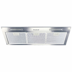 Schweigen Sp 1600 90cm Silent Undermount Rangehood Da Um950sp Appliances Online