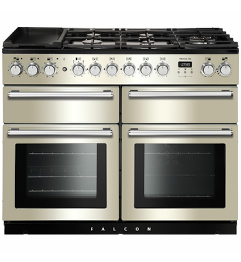 soundstore electric cookers