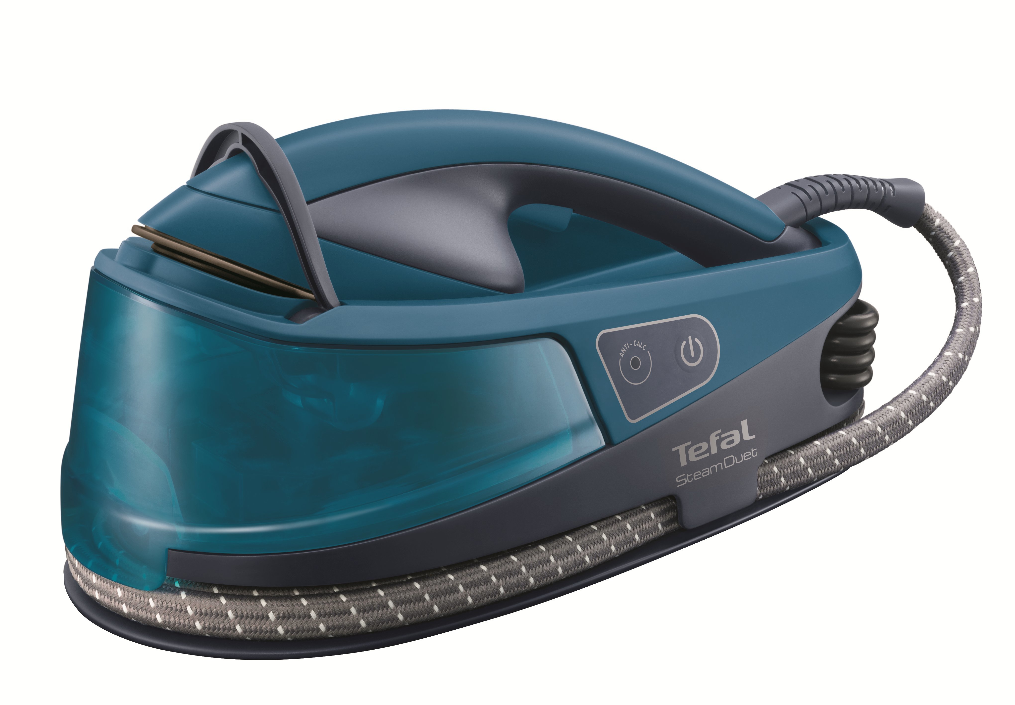 tefal steam duet 2 in 1