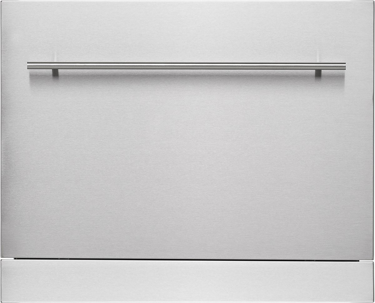 omega fully integrated dishwasher