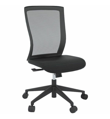 balance task chair