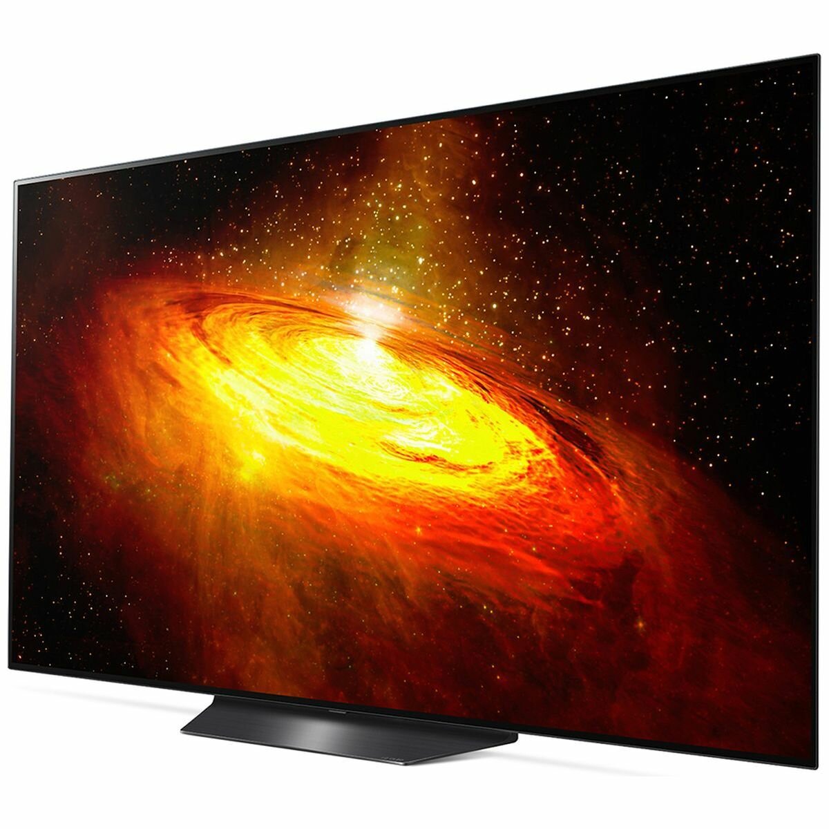 Haier oled 65 ultra. OLED телевизоры.