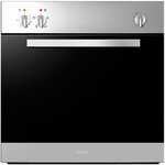 600mm 60cm Omega Electric Wall Appliances Online