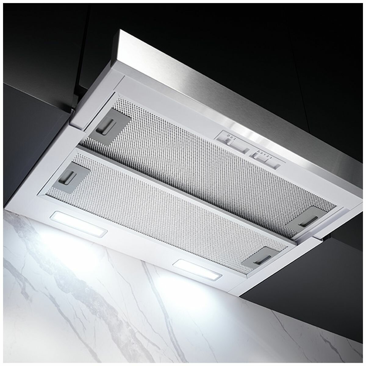 omega ort9wxa 90cm slideout rangehood