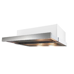 omega ort9wxa 90cm slideout rangehood