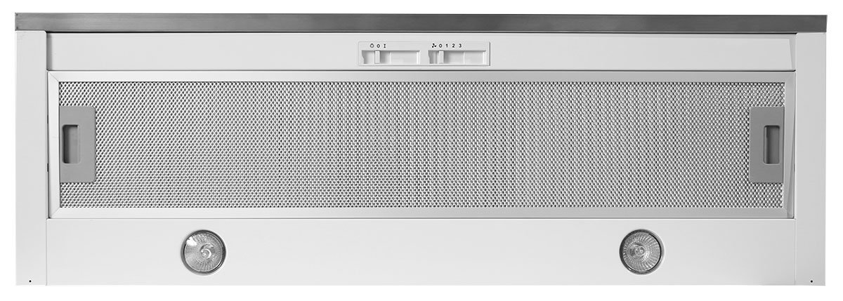 omega ort9wxa 90cm slideout rangehood