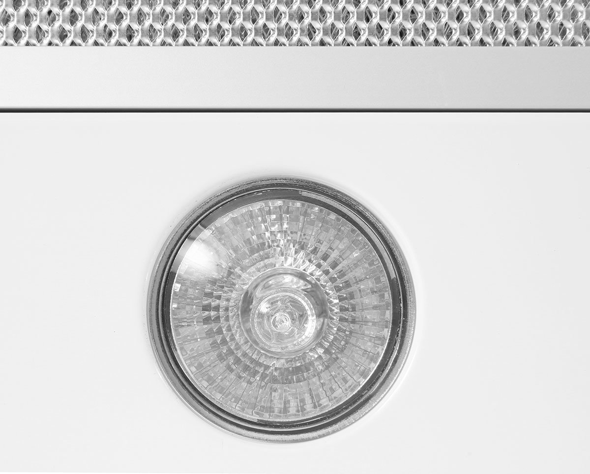 omega ort9wxa 90cm slideout rangehood