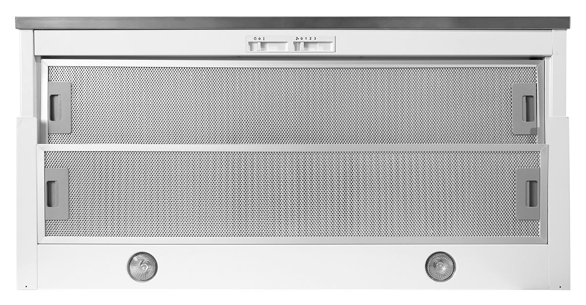 omega ort9wxa 90cm slideout rangehood