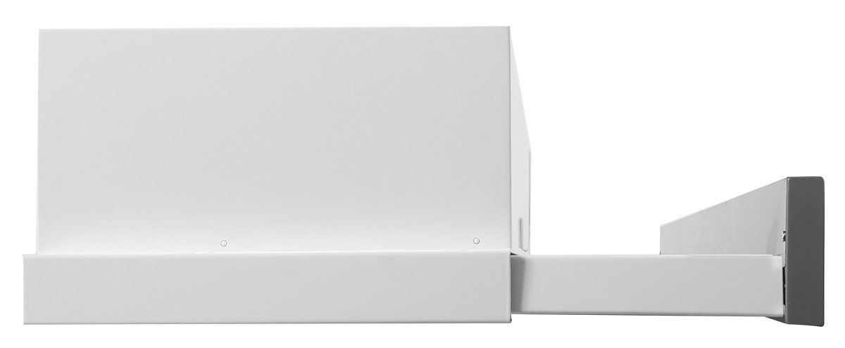 omega ort9wxa 90cm slideout rangehood